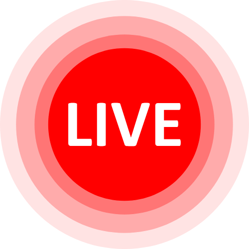 Video Chat Fuck